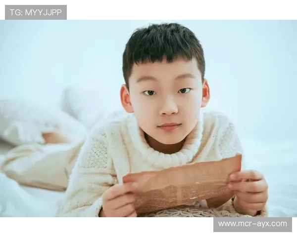 黄江基地“追风少年”群体崛起，肖茜熙刘宸瑜受关注