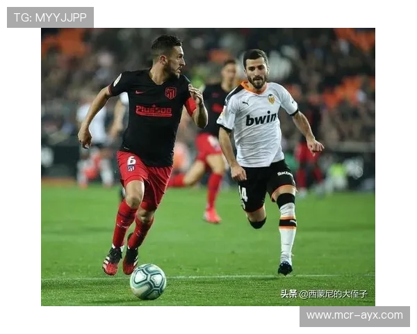 马竞铁血防守再现，奥布拉克多次关键扑救零封对手