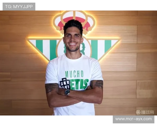 贝蒂斯巴尔特拉手球送点，旧将反戈成比赛转折点