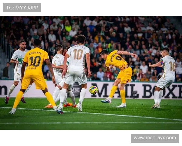 西甲俱乐部加密货币赞助金额创纪录