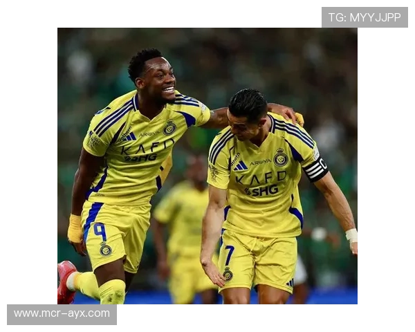 雷恩前锋阿克约被买断，上赛季进球功臣成球队保级重要依靠