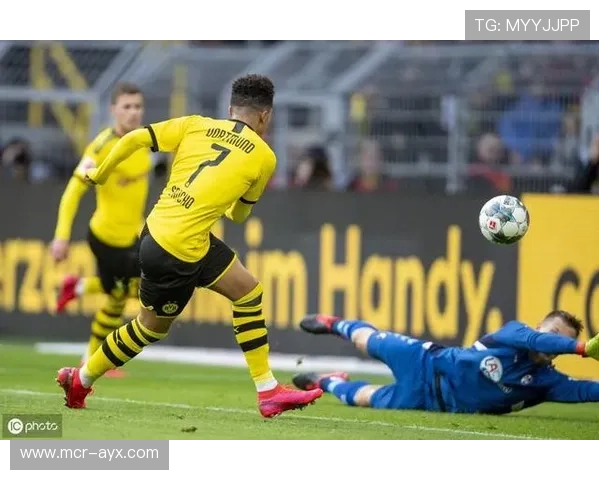 郑优营替补建功，亚洲球员德甲影响力提升