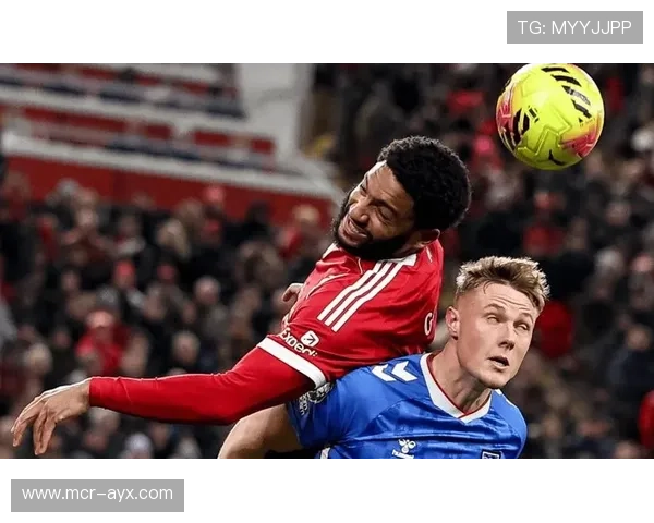 阿森纳0-0利物浦，热苏斯错失绝杀机会双方互交白卷