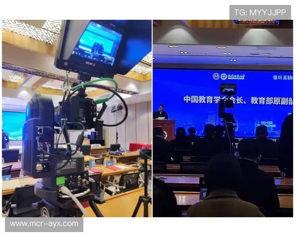 基于行为识别的自动导播逻辑落地 提升了商业赛事运营模式在长尾赛事中的制作效能