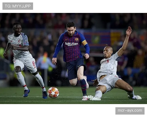 欧冠三月转播数据显示，亚太地区收视率再创新高