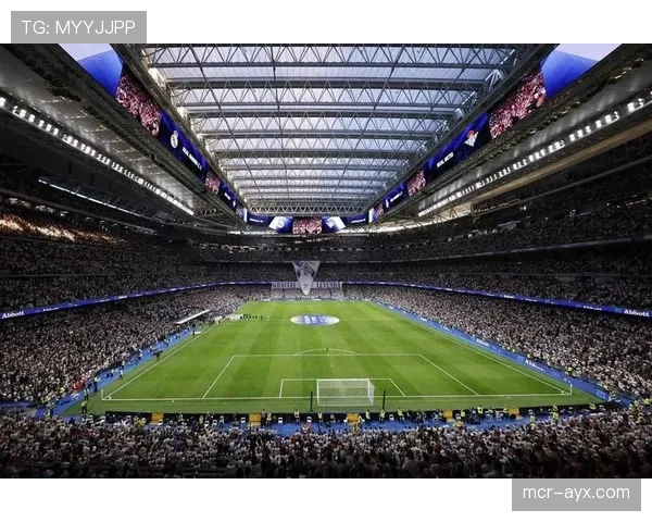 深度报道：欧冠决赛球票预售引争议，数字平台技术故障与黄牛问题凸显