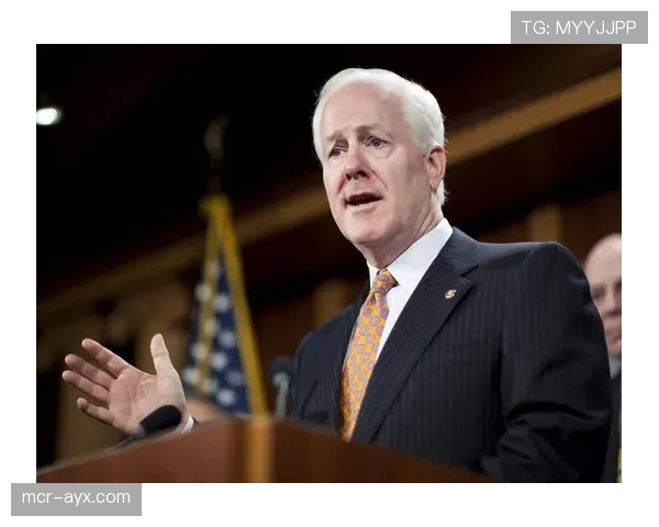 深度报道：足球博彩广告充斥赛场，欧洲多国议员呼吁立法限制